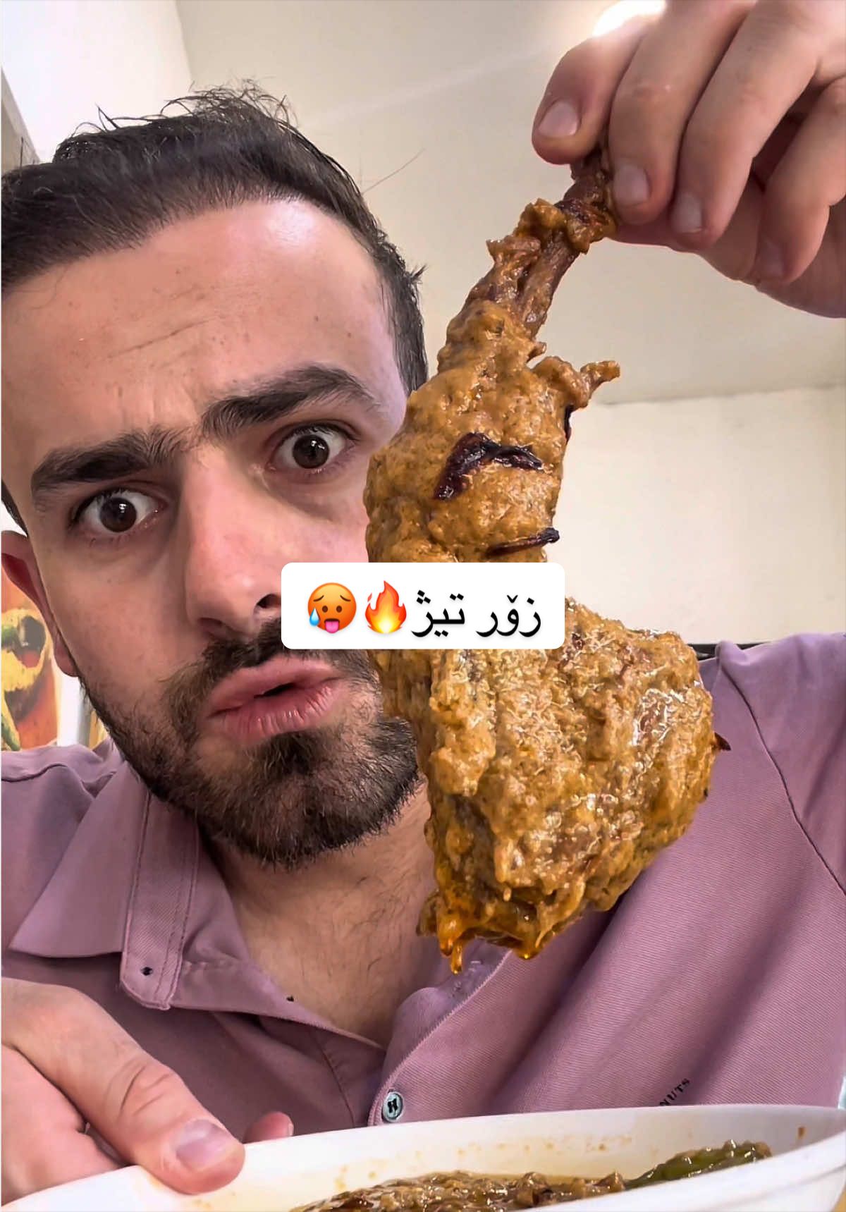 @HozanB12