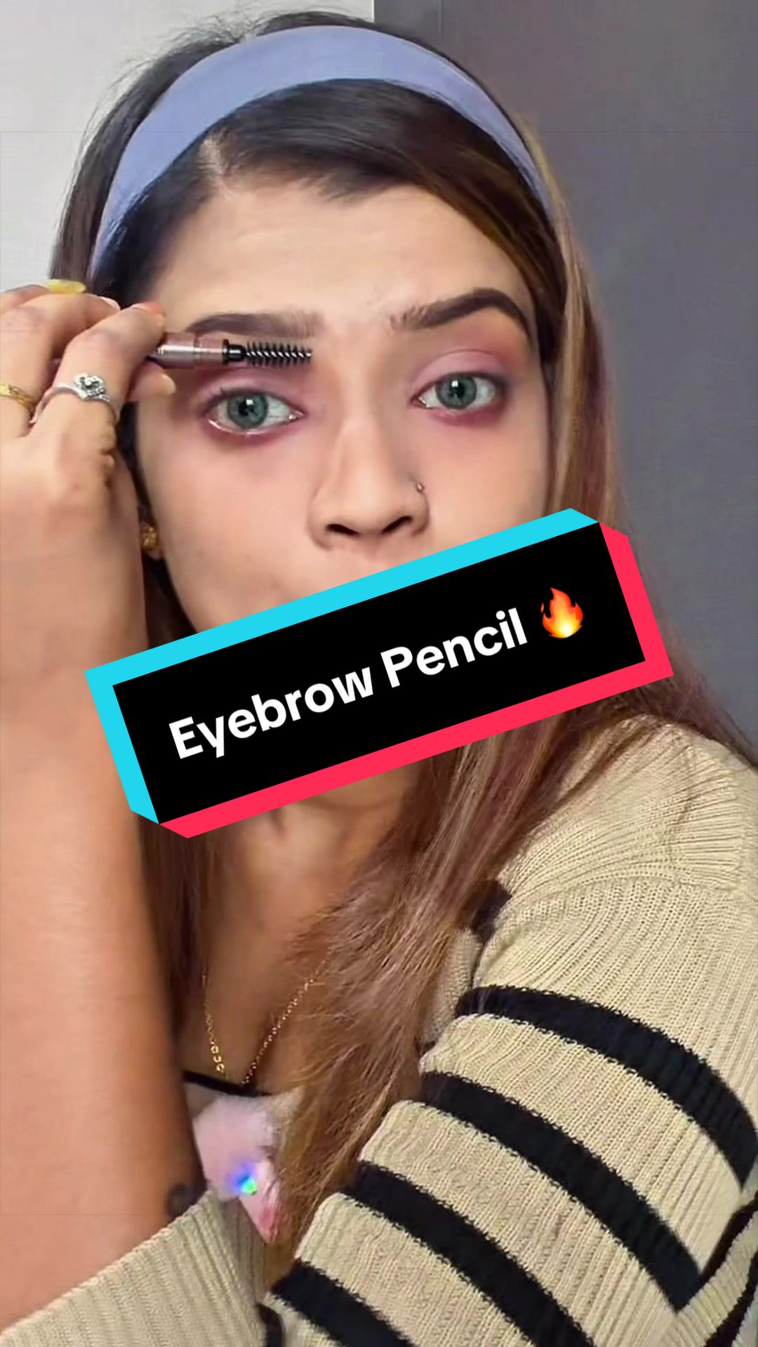 @Neesha1605