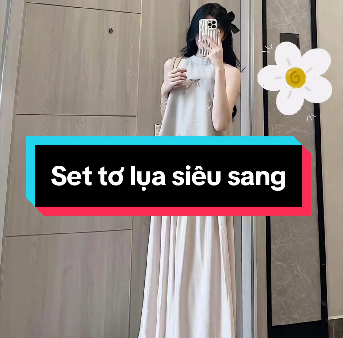 @Zang 👜 👗