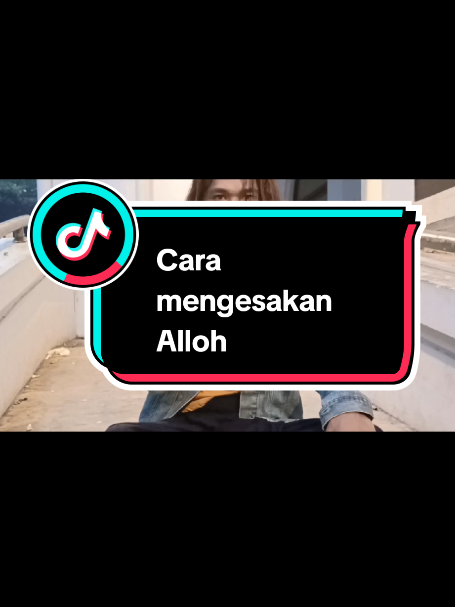 @Al Hikmah