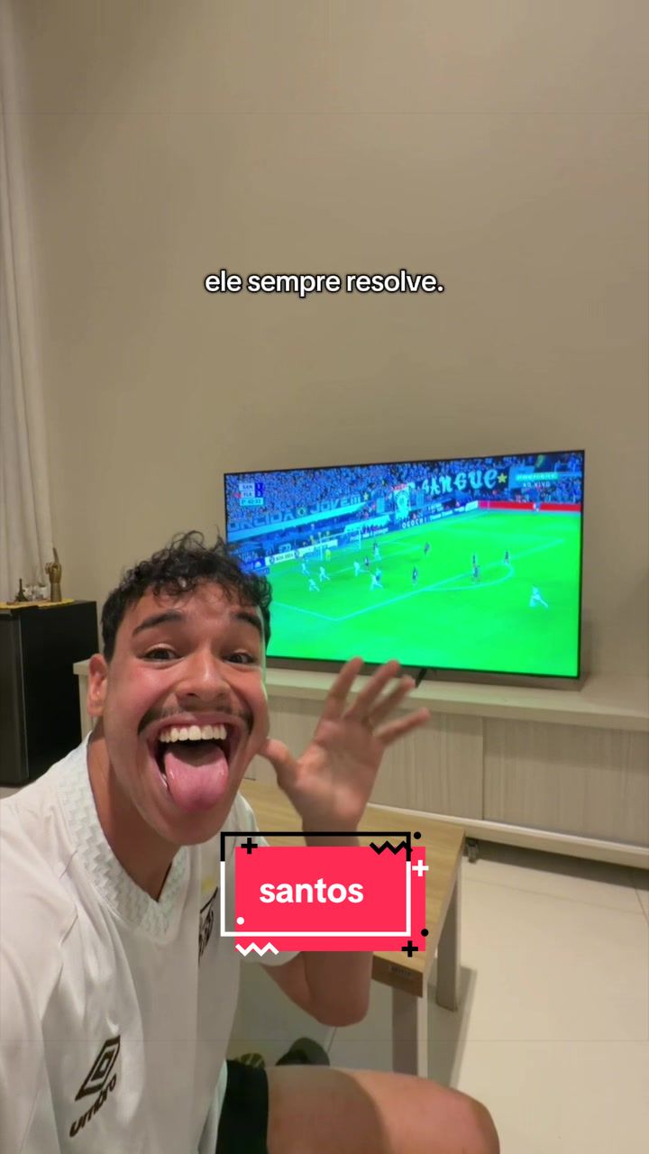 @uaivicente
