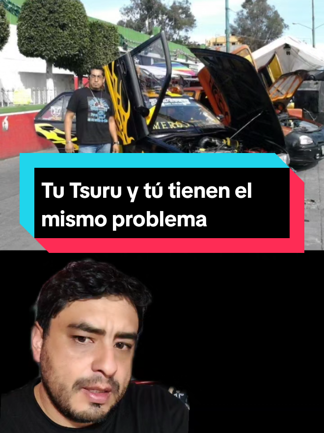 @mexicoonnz