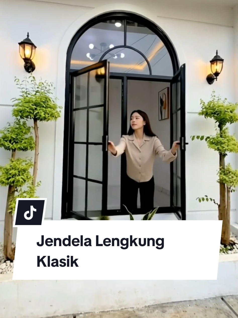 @Home_Living