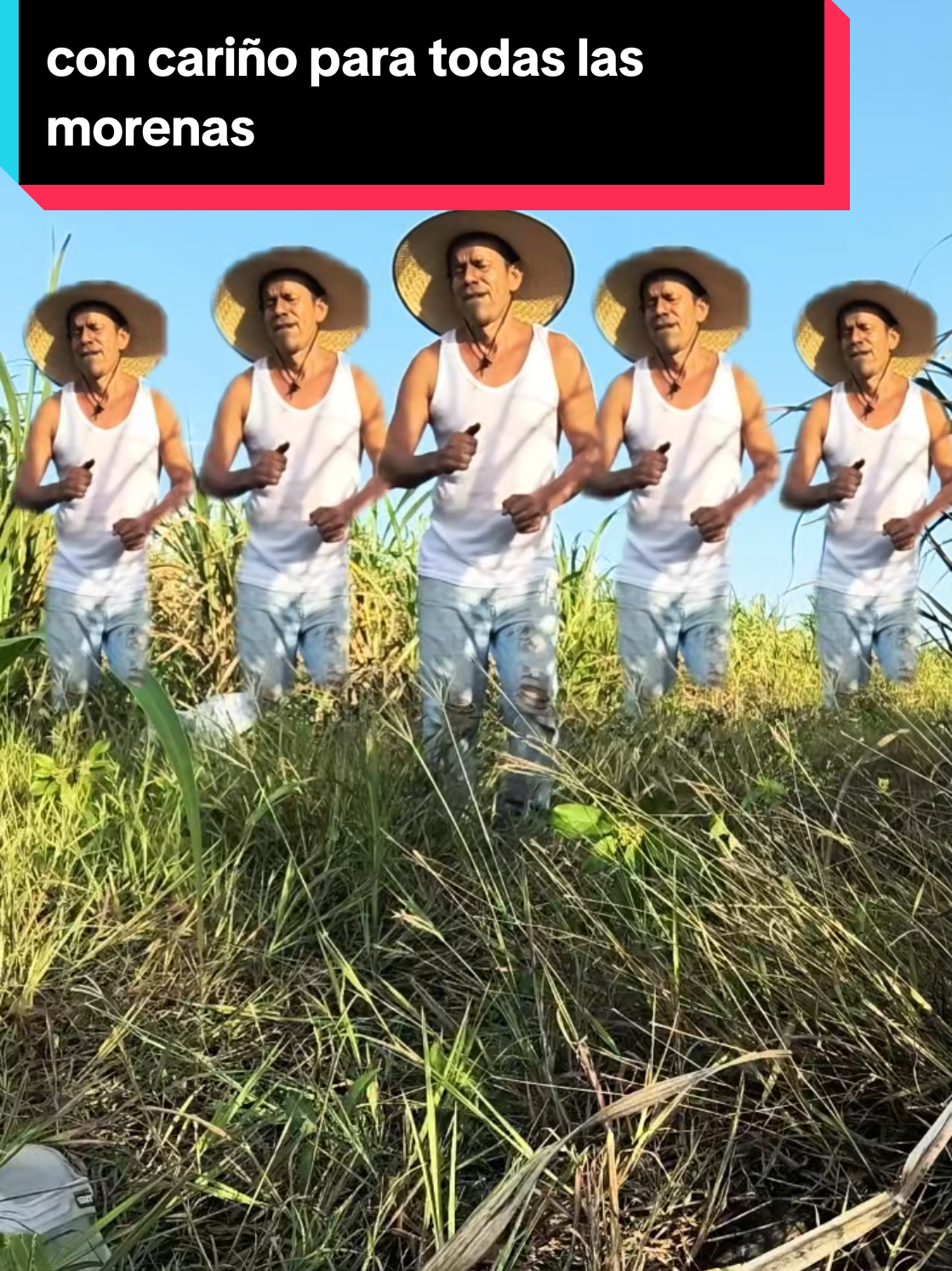@Jesus sanchez™