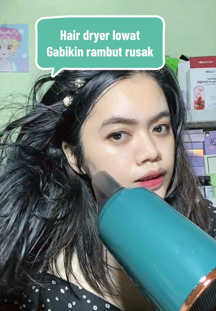 @Kiki | BeautyEnthusiast