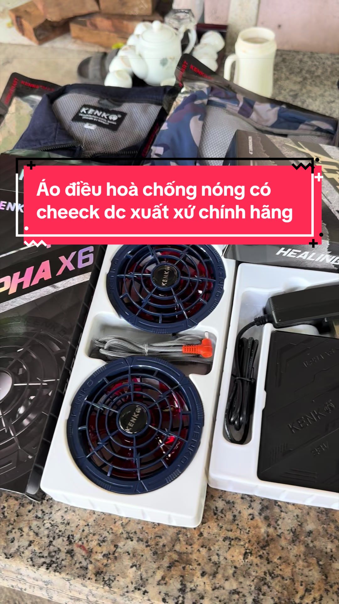 @Shop linh 09.69722536