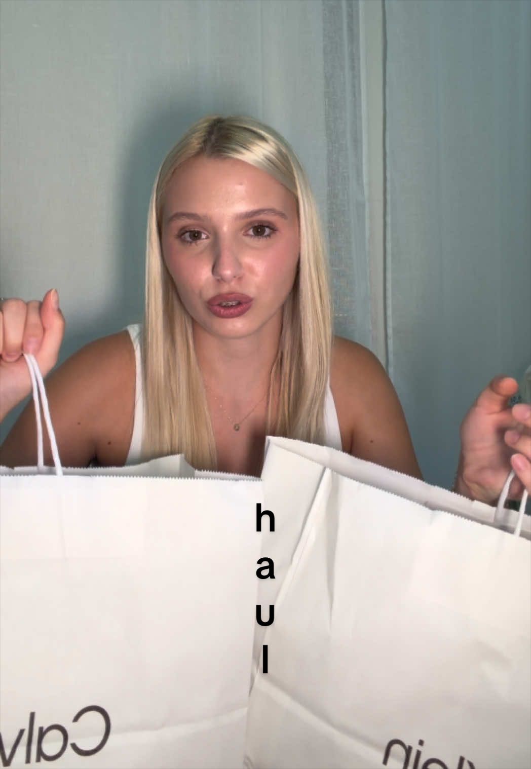 @andjelabeauty