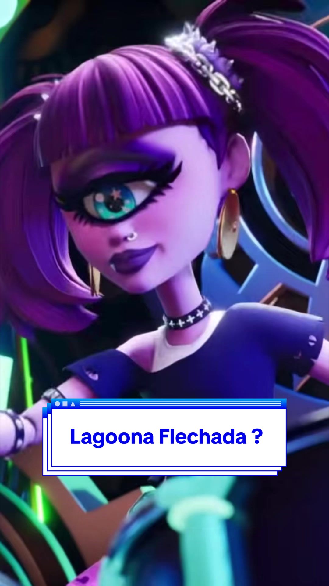 @Sia Sin