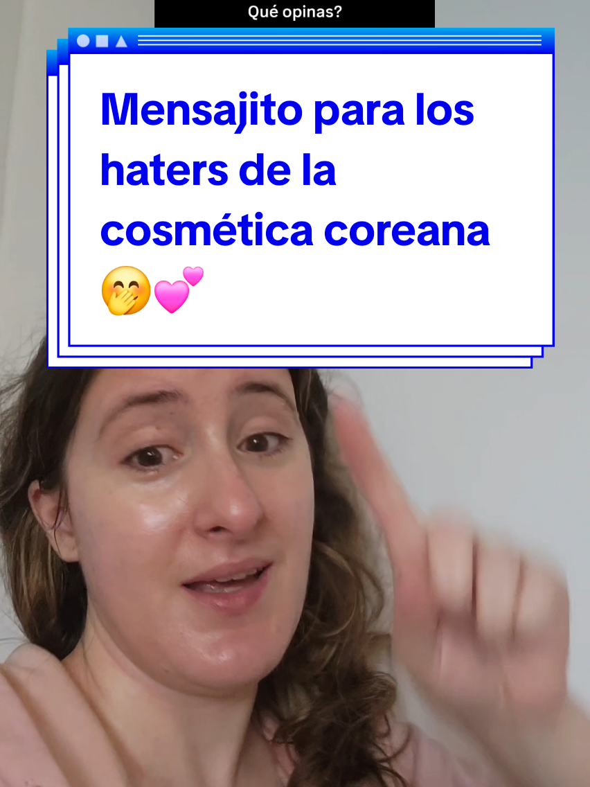@Puli✨️Dermocosmiatra rebelde