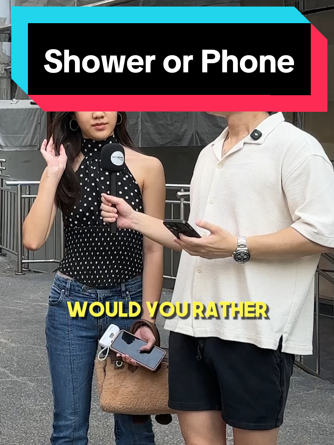 @uncoversixtyfive