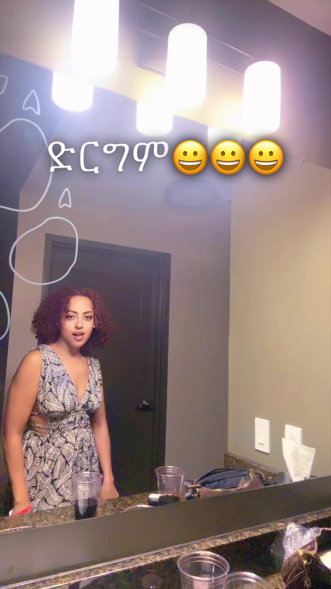 @mimocuddle