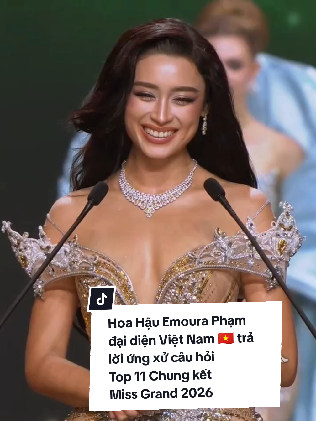 @World Press