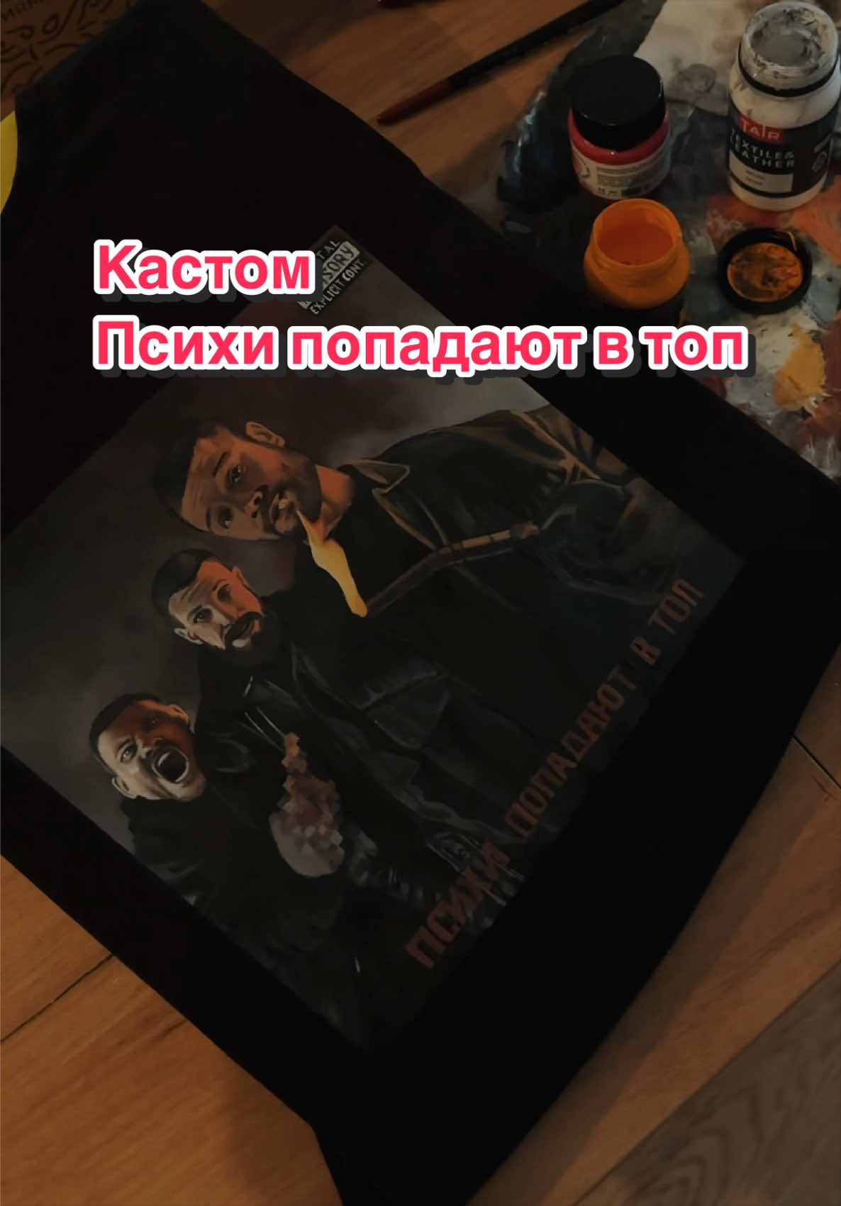 @SOPNEVA K. | ARTIST