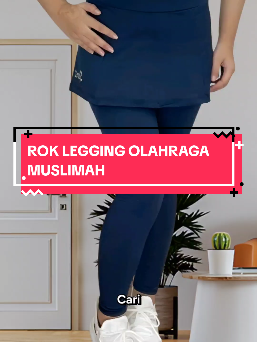 @Aisystore
