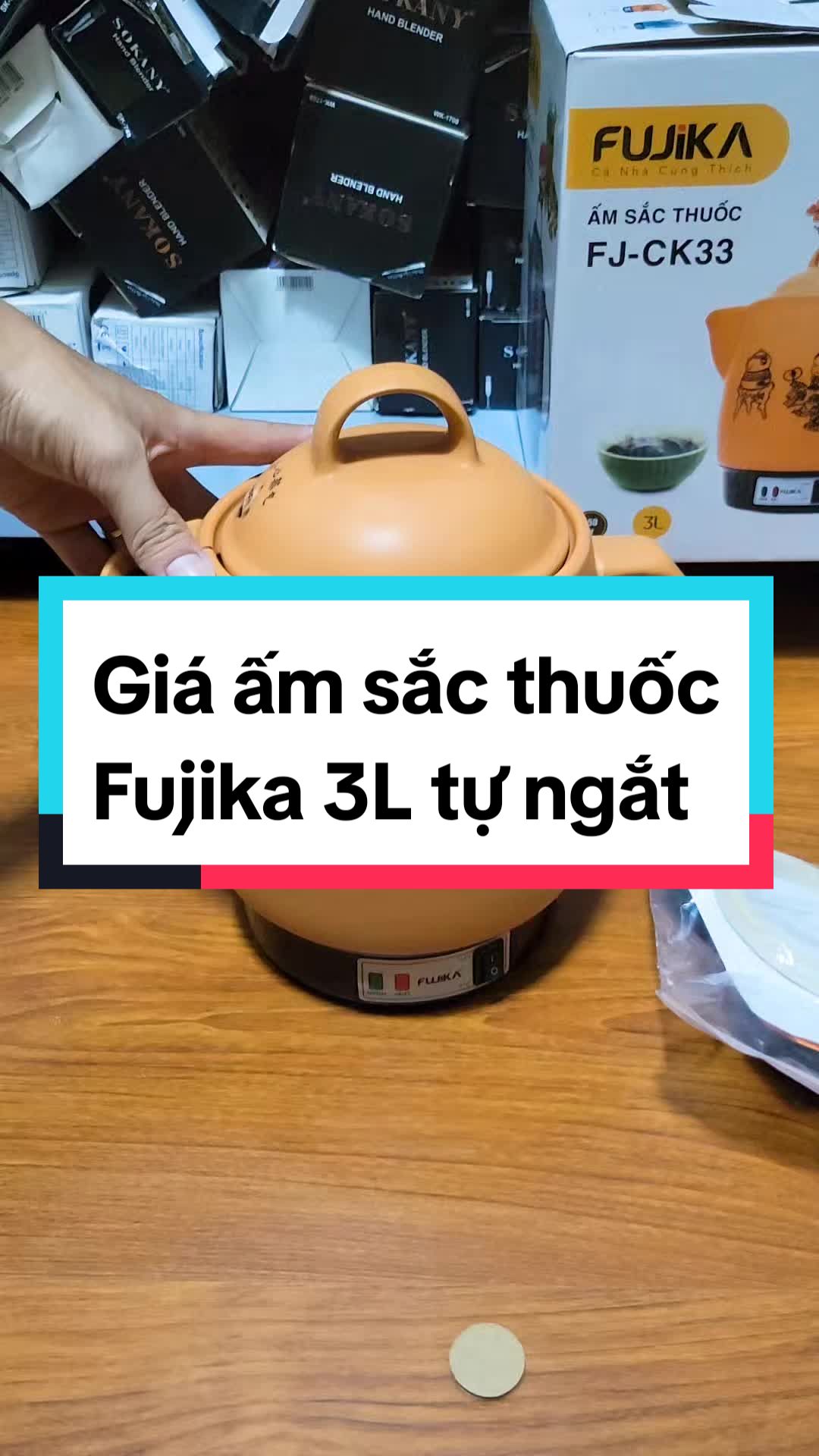 @Gia Dung Tuan Bui