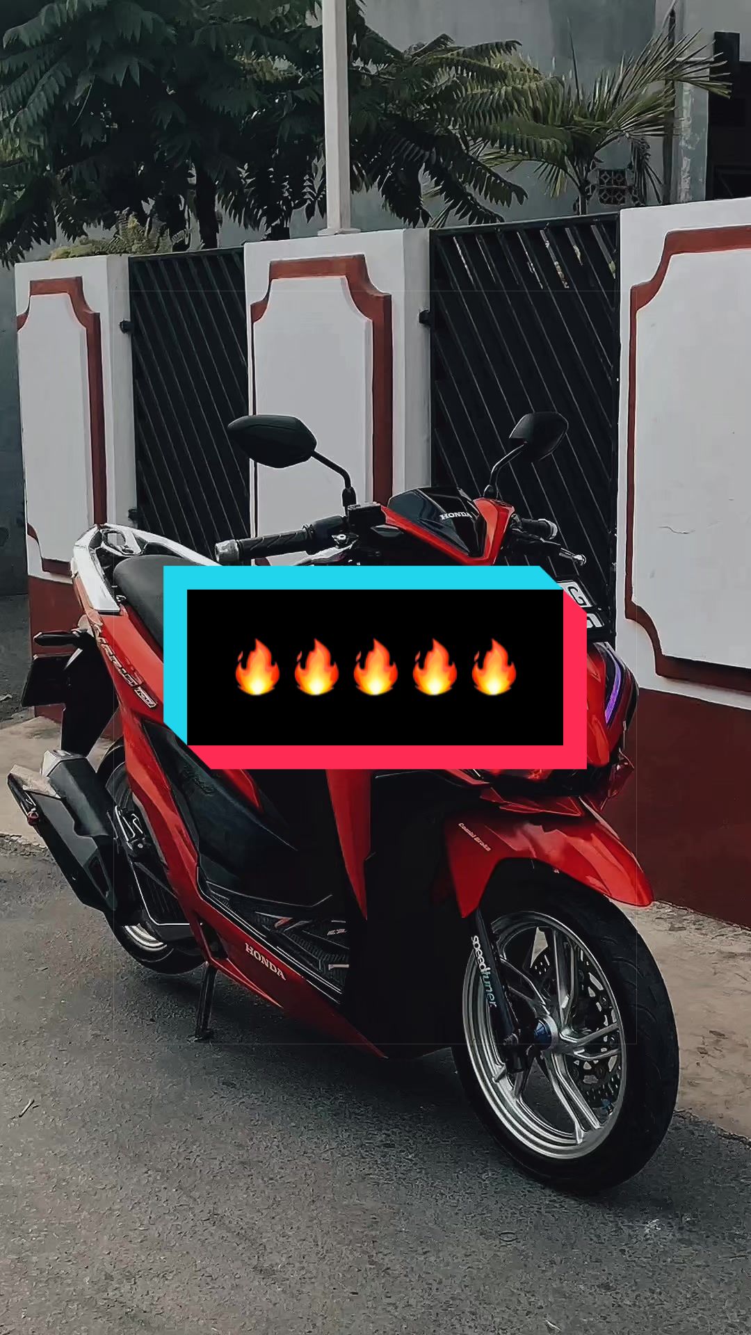 @Grosir Motorindo