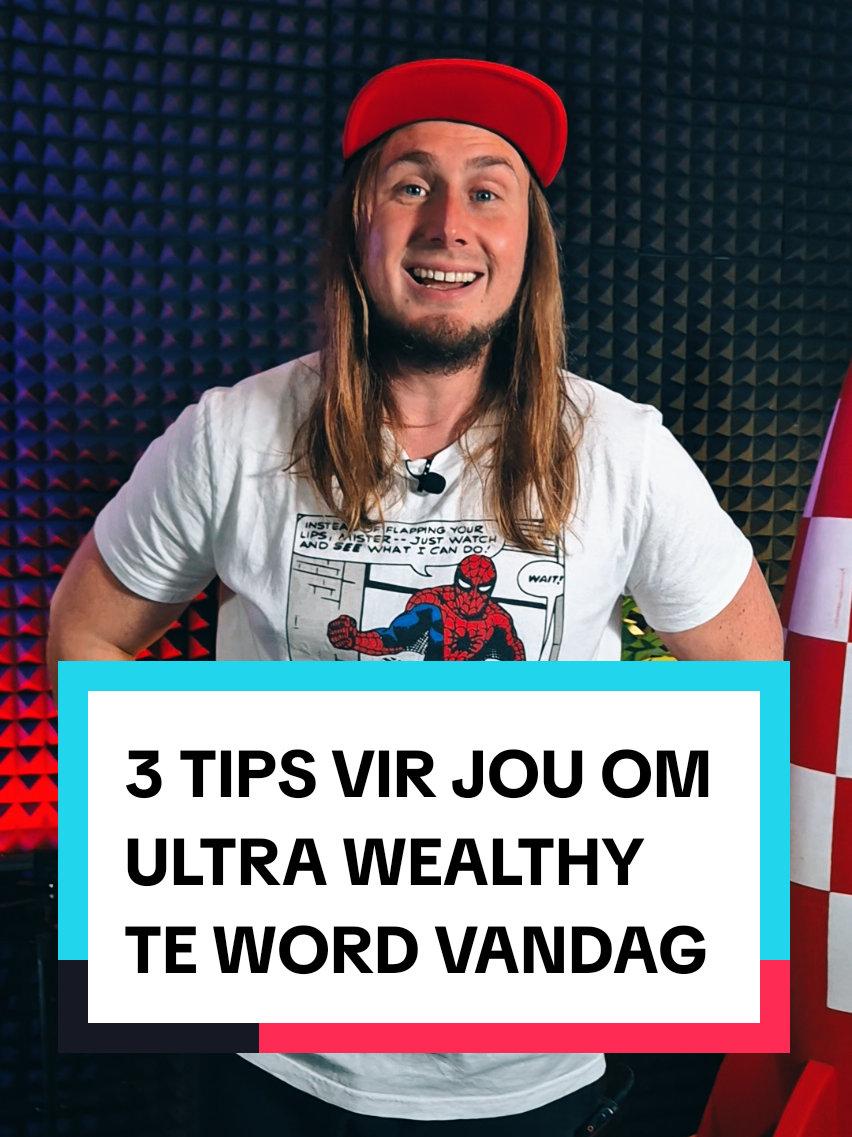 @Albert van Wyk