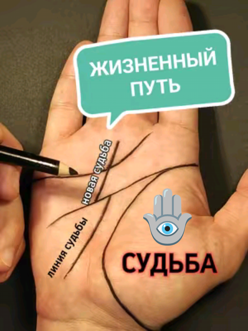 @HiromantDobro