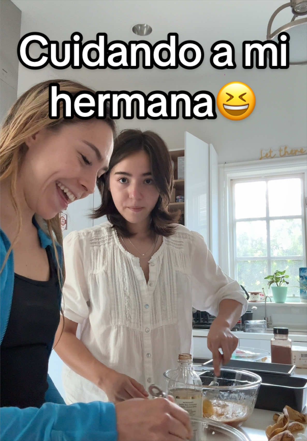 @Evelyn Rangel