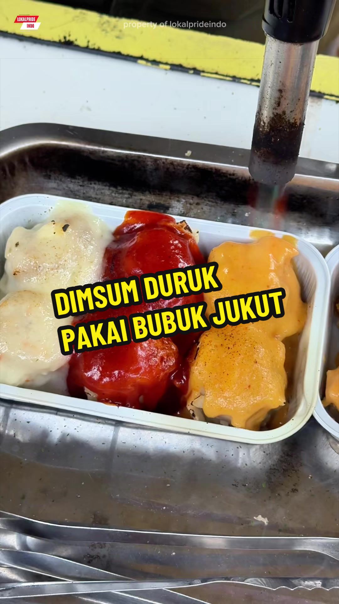 @lokalprideindo