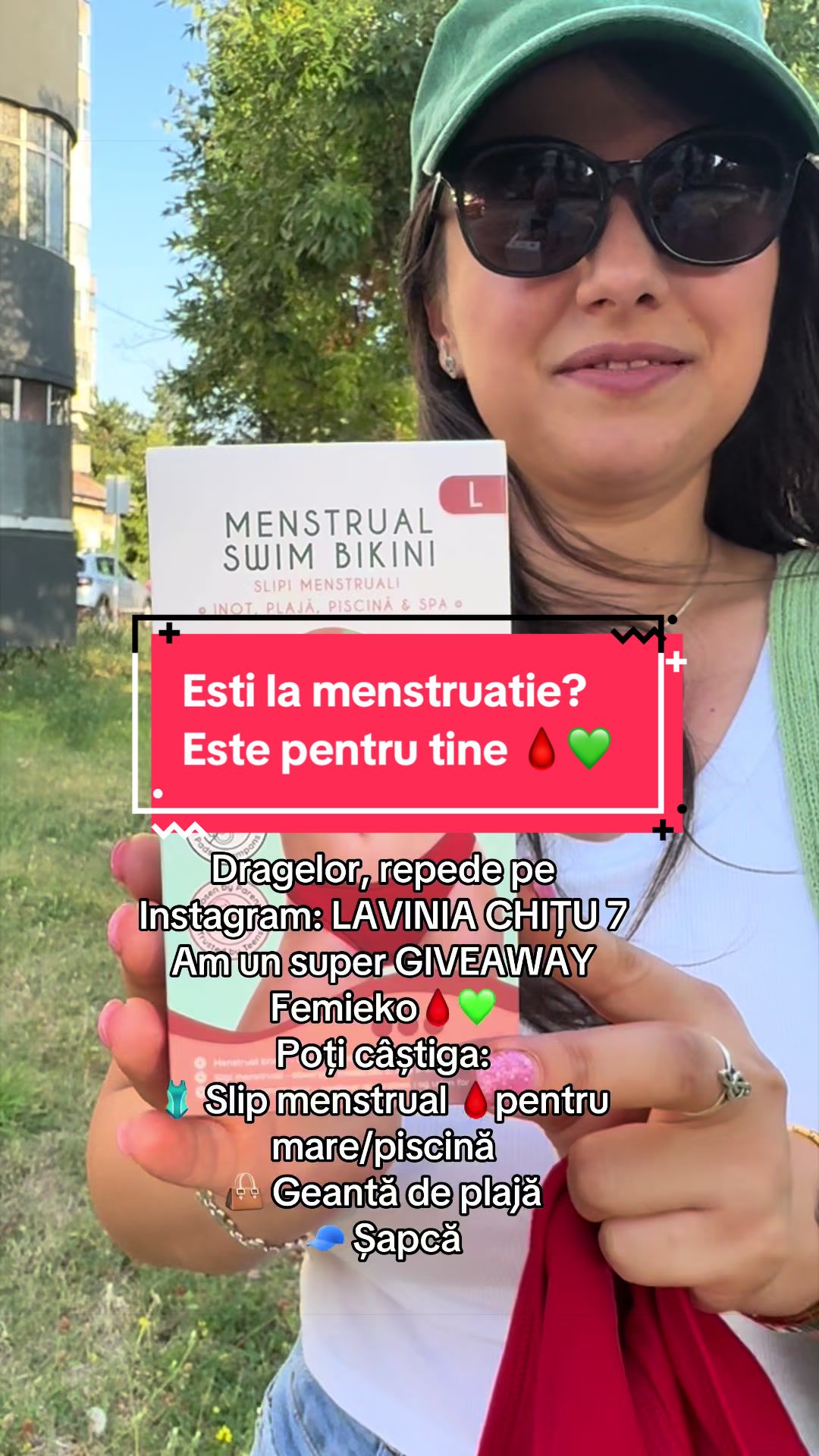 @Lavinia Chitu