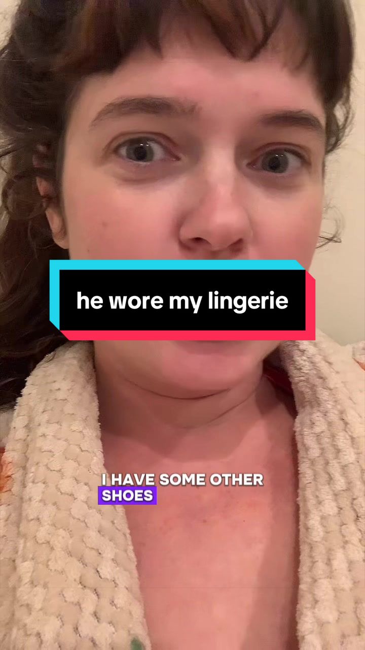 @professionalnerdlover