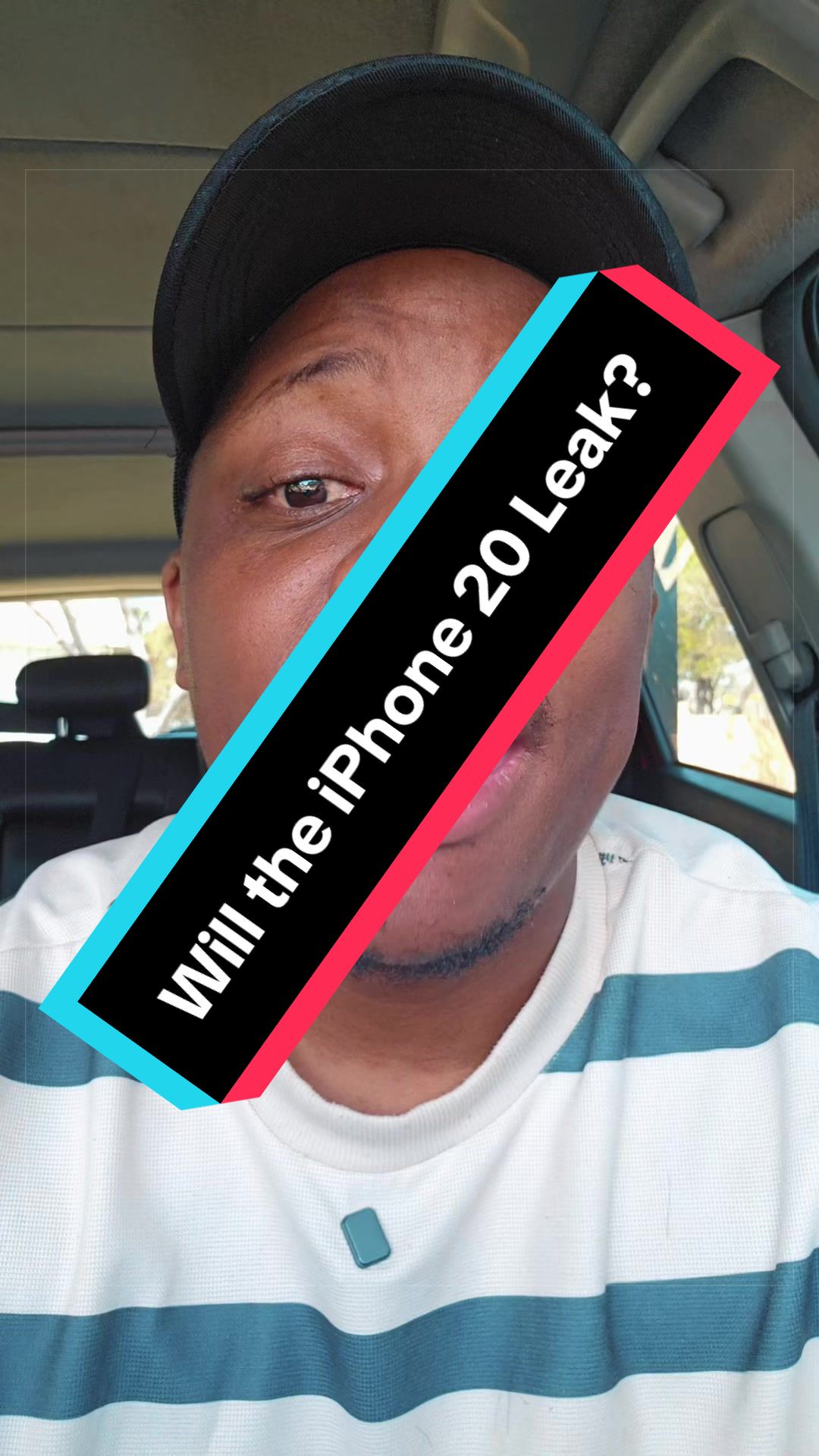 @Handy Tech Reviews 🇿🇦