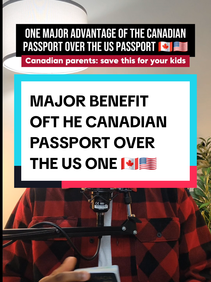 @Eddy | Travel Inspiration 🇨🇦