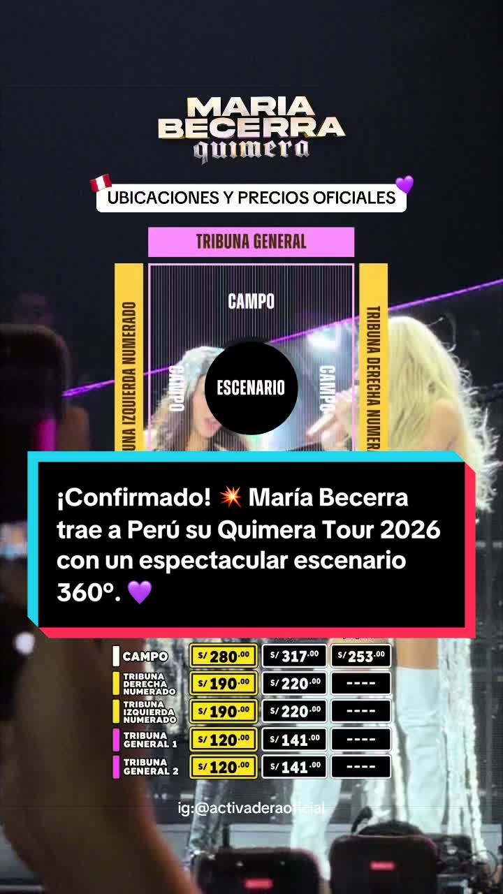 @ACTIVADERA
