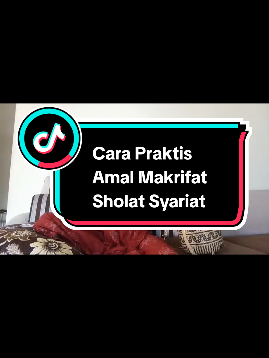 @Al Hikmah