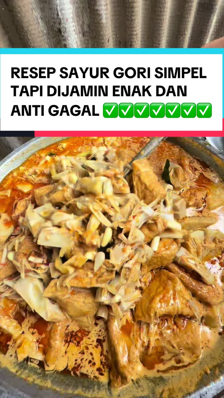 @juniaaanti