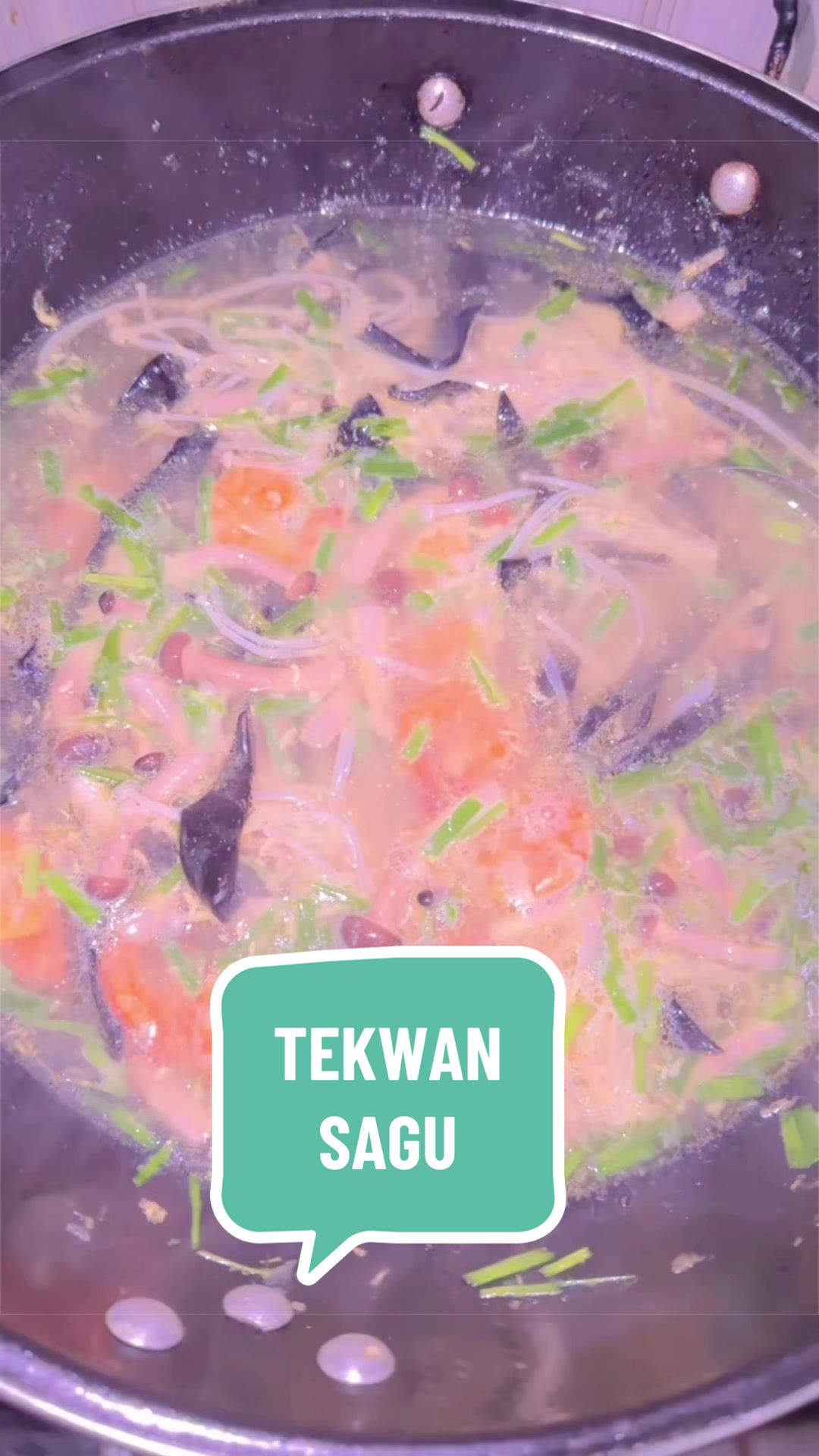 @Pendekar Cantik 𐙚˚.