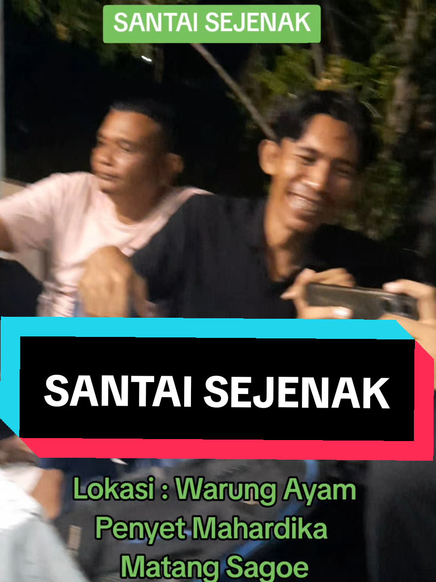 @🏳Swara Mahardika🏳