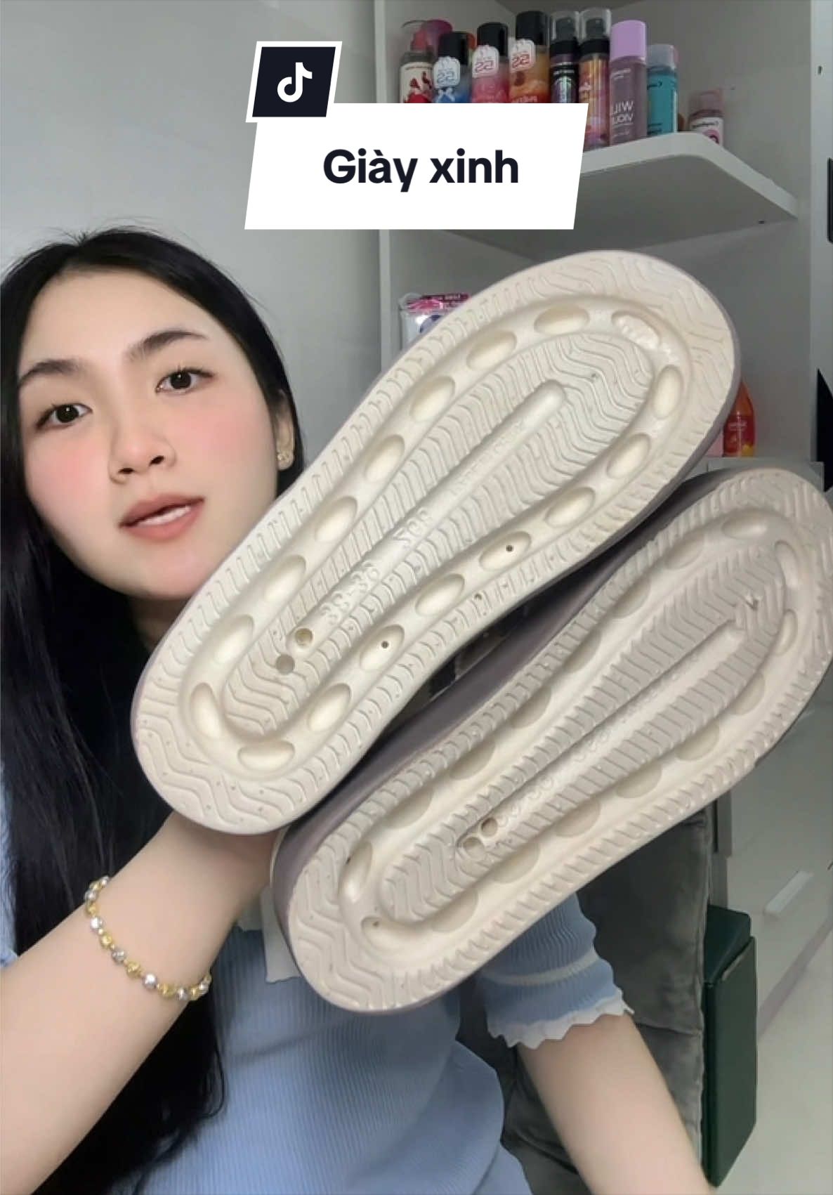 @Nhung Chan