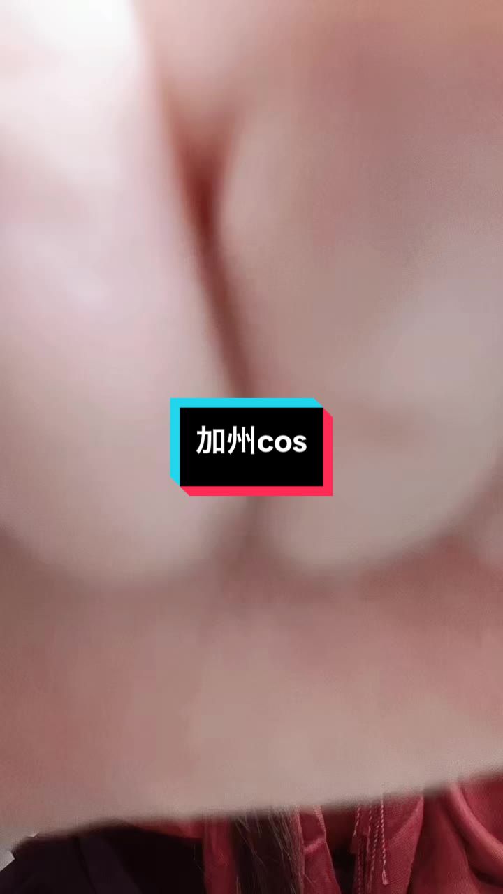 @廃ゲ衛侍
