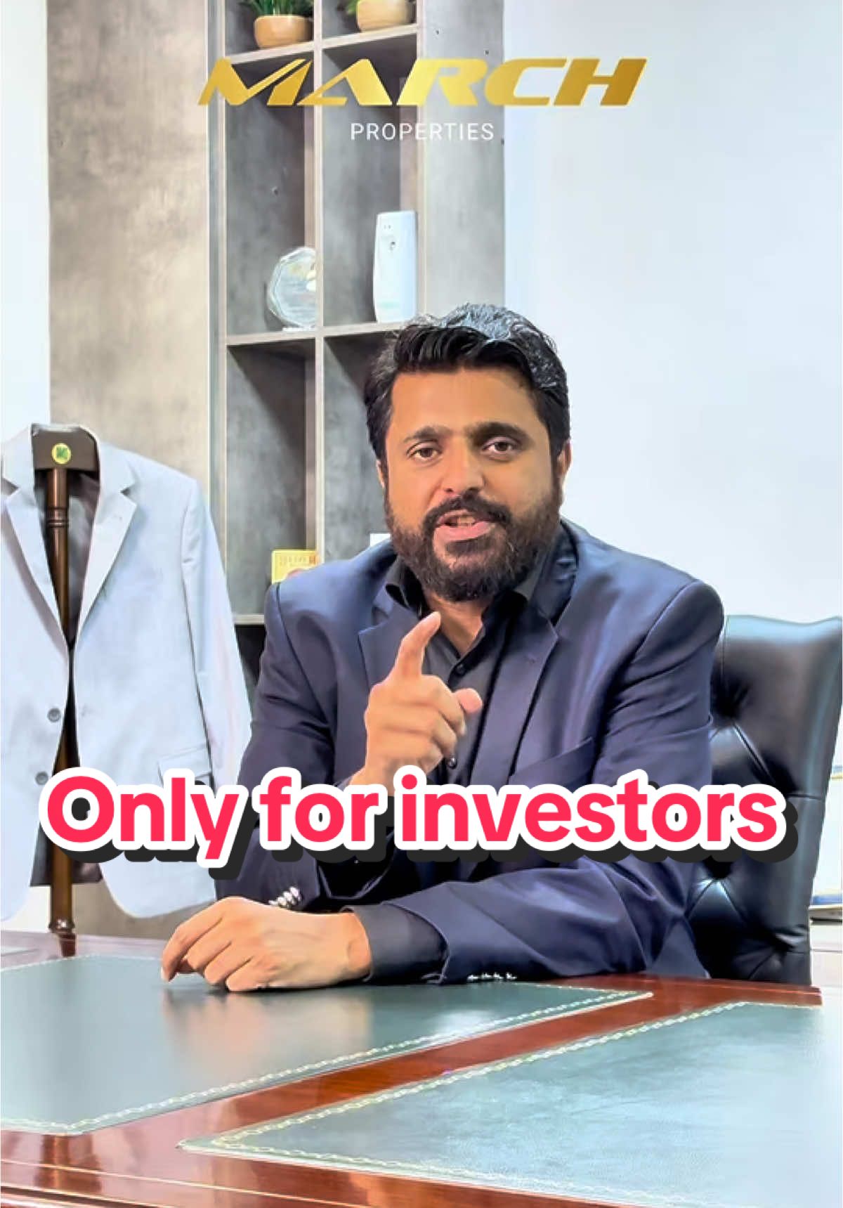 @Mian Realty Hub