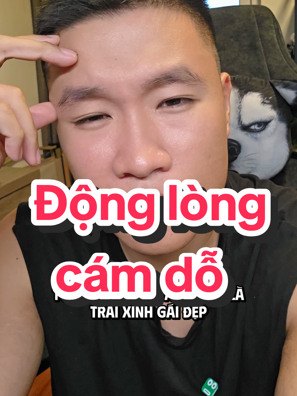 @Duy Muối