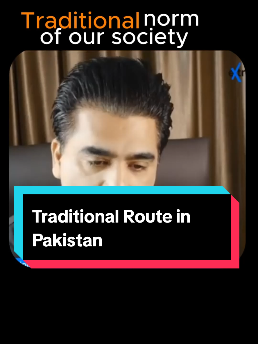 @Sunny Ali