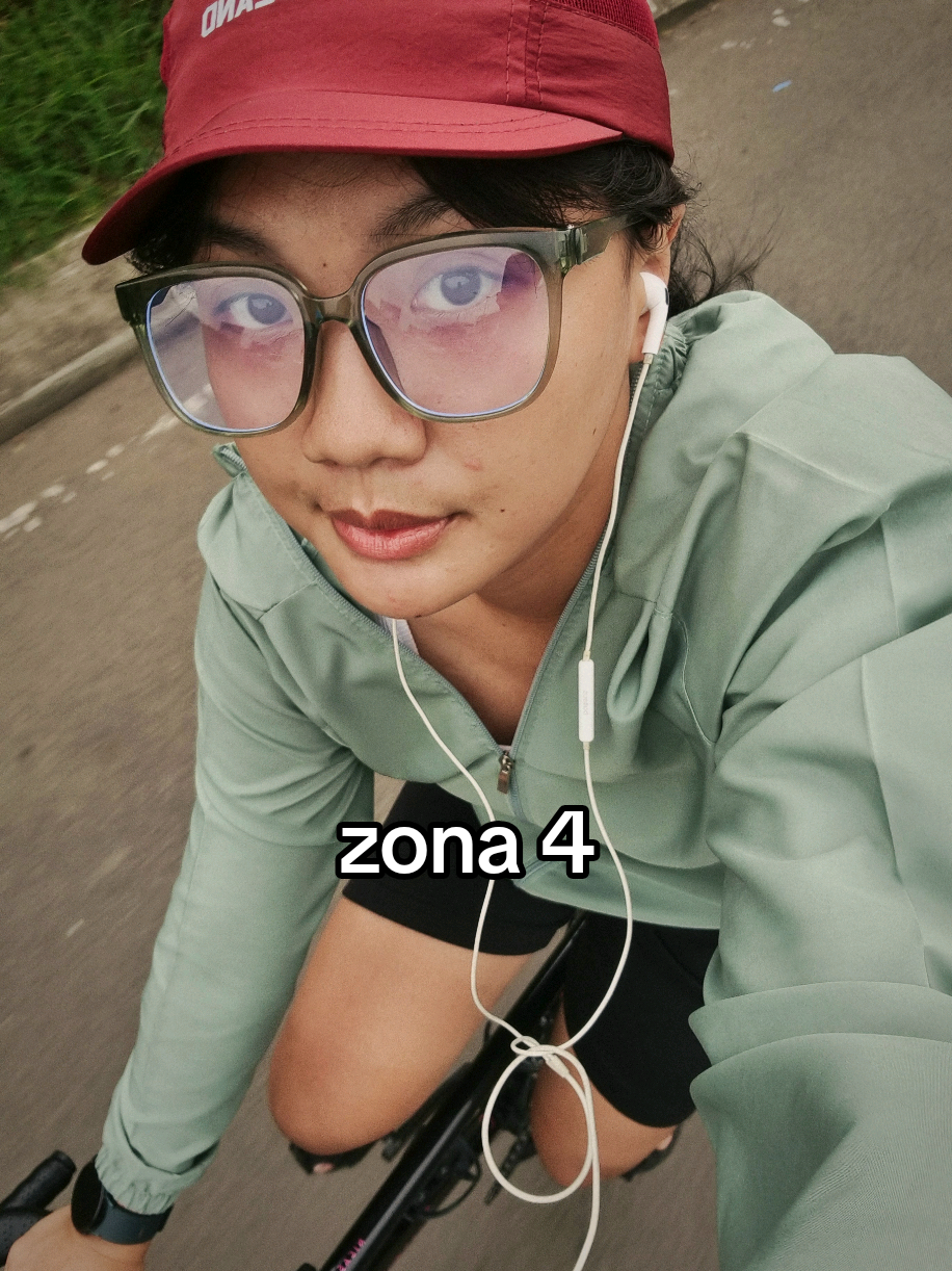 @nanul🦥