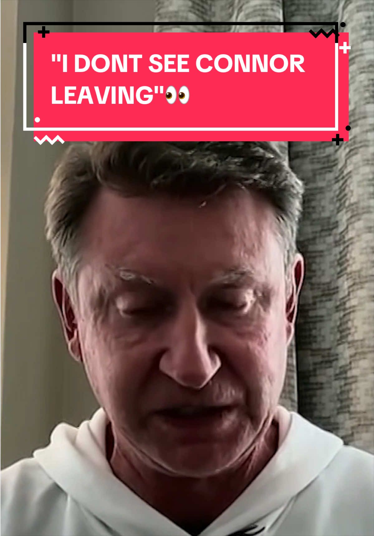 @TSN