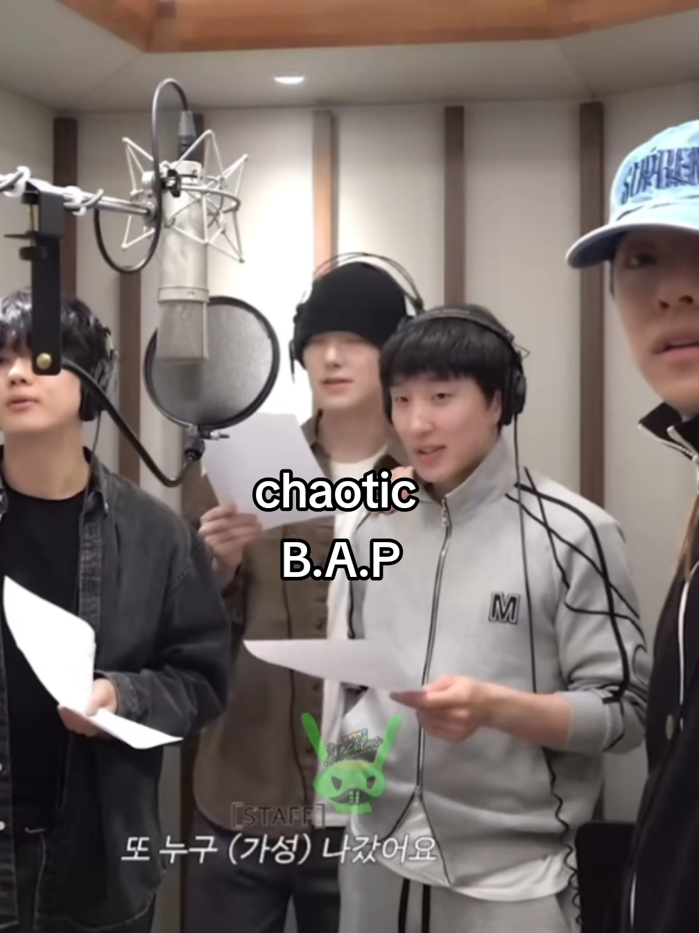 @jj_jaelo💚🐰