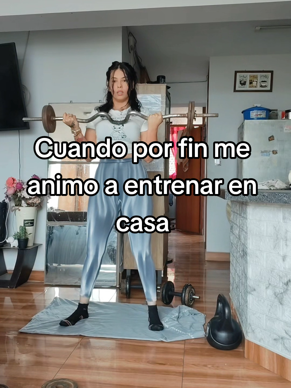 @Venezolana en Per&uacute; 🇻🇪❤️🇵🇪