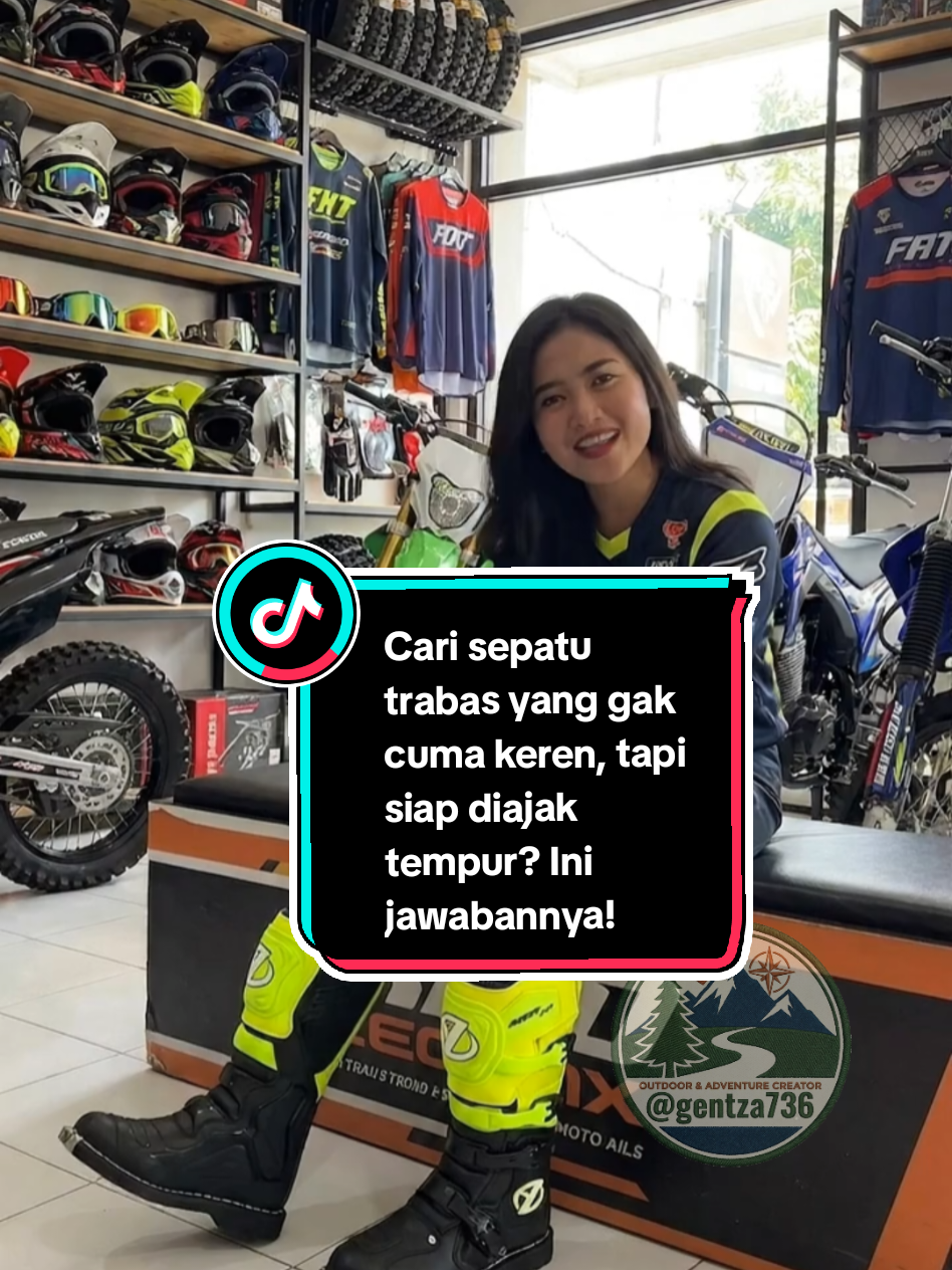 @Febry Saputra