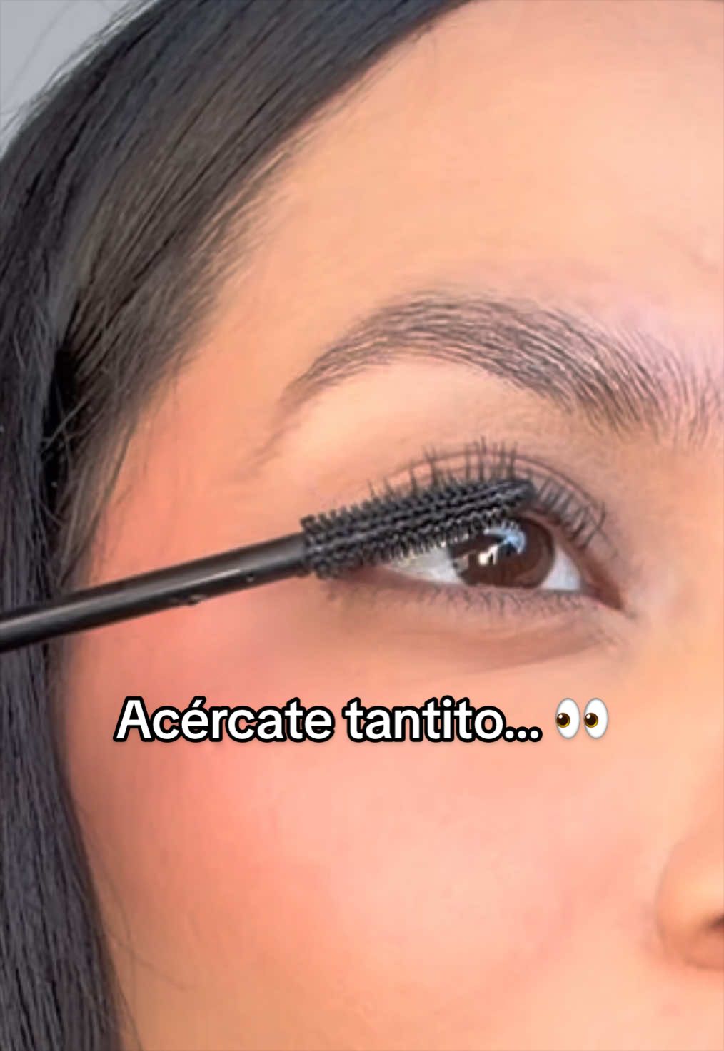 @BEAUTY CREATIONS MX