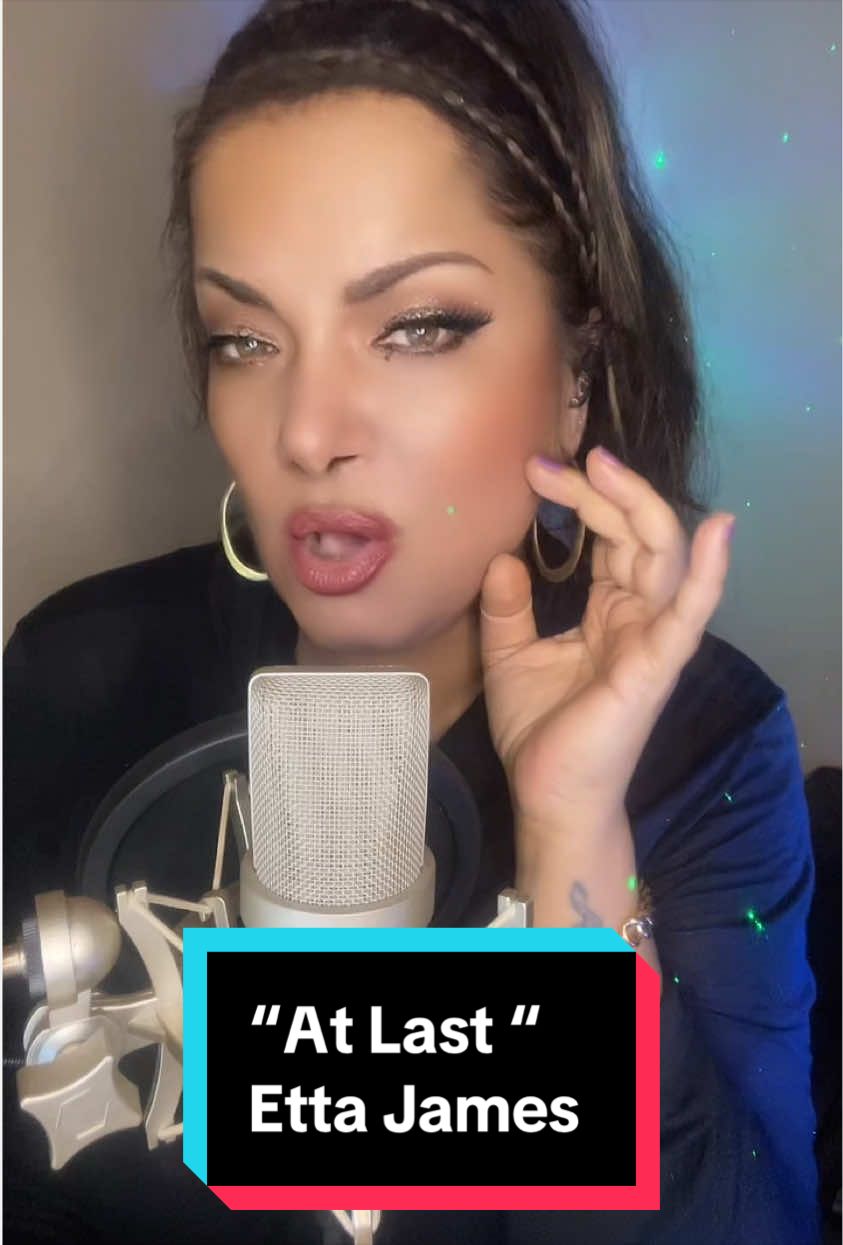 @Hannah Lima 🎙️🎶💡