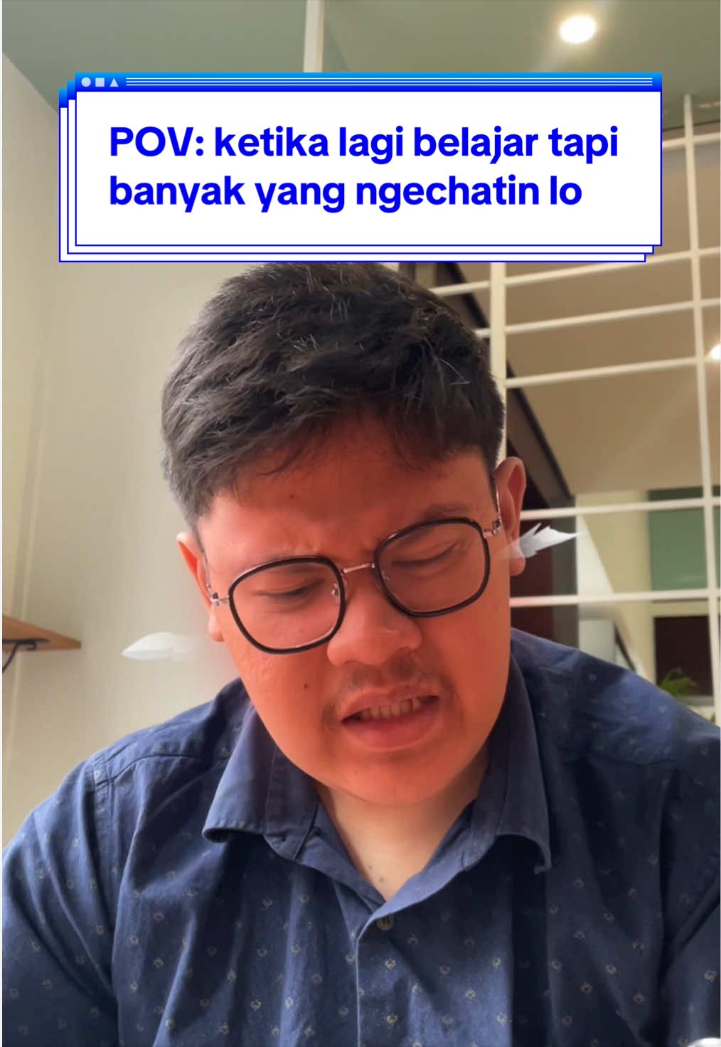 @Gramedia Shop