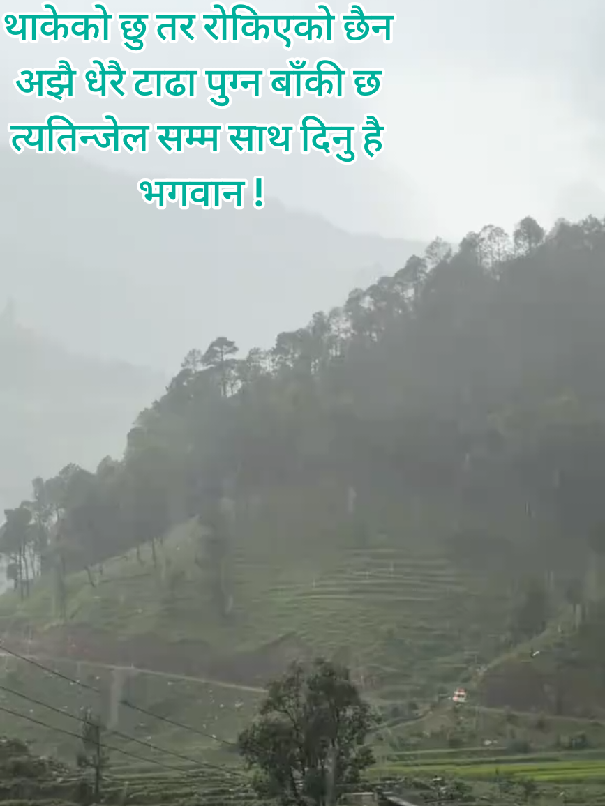 @हेमराज यात्रु सेवा शिवालय !!❤️