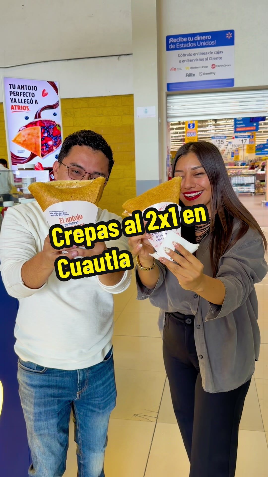 @elbauldemorelosoficial