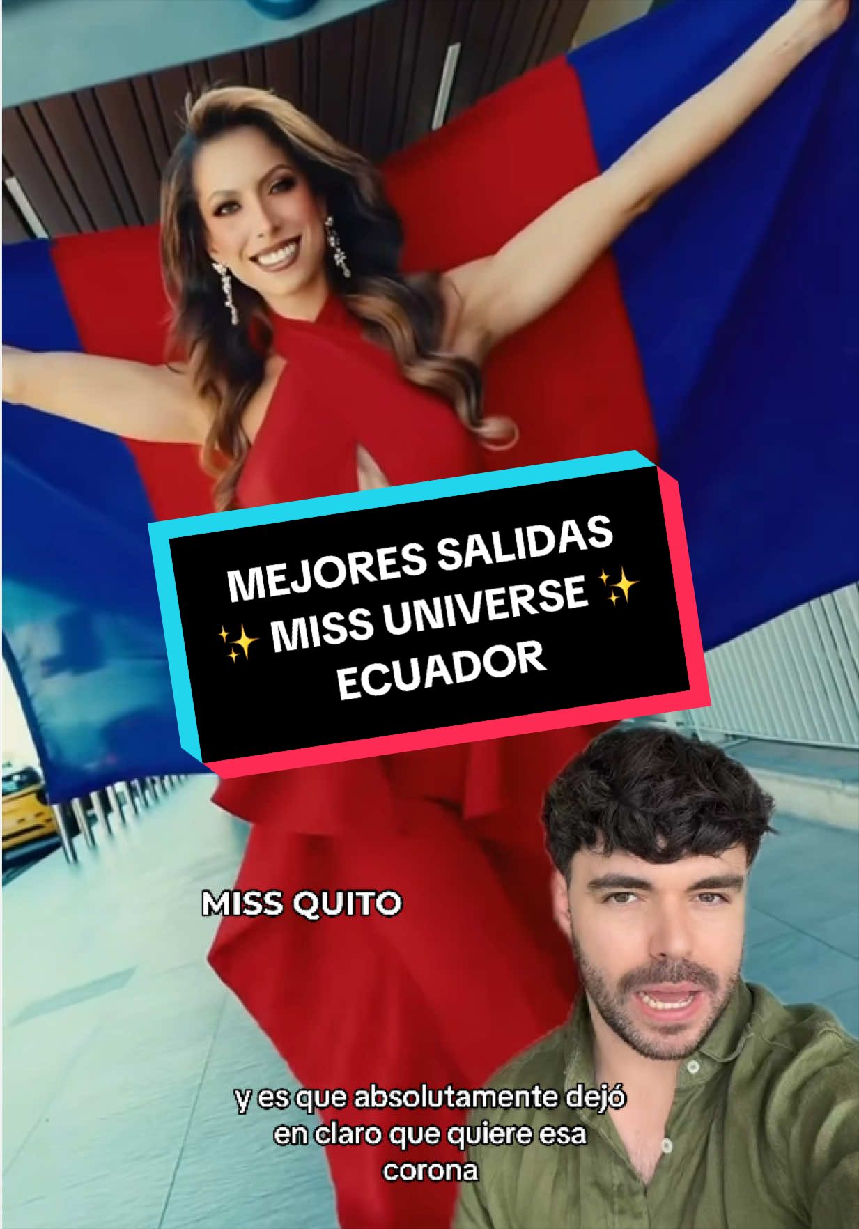 @Ramiro Barrio