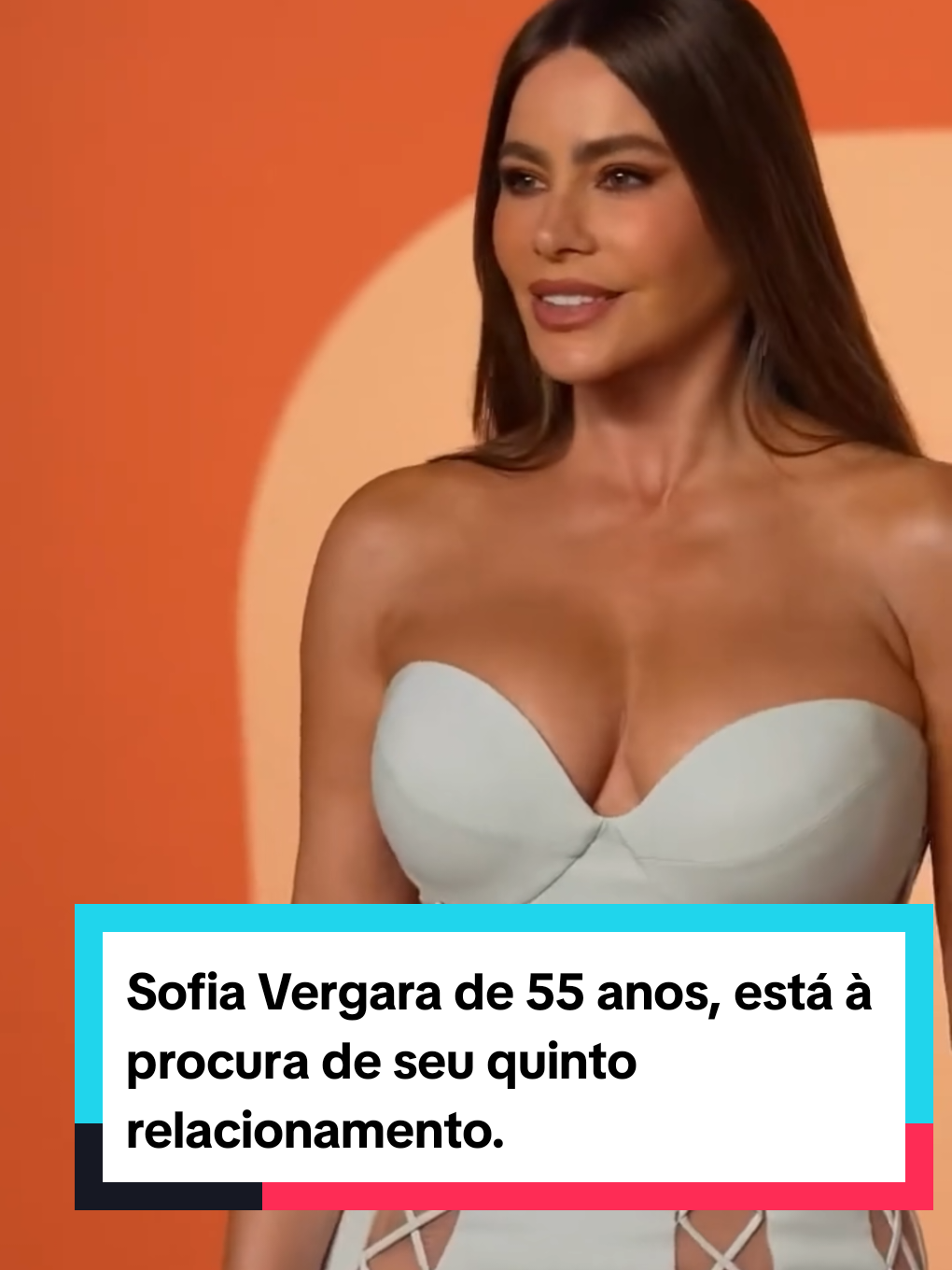 @Curiosidades.diárias